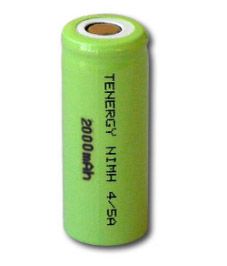 nimh_4-5a_2000mah.jpg