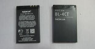 nokia_bl4ct_akku.jpg