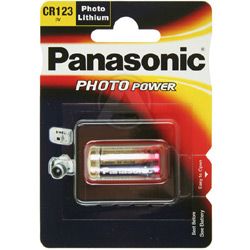 panasonic-cr123-lithium_elem.jpg