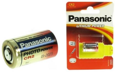 panasonic_cr2_litium_elem.jpg