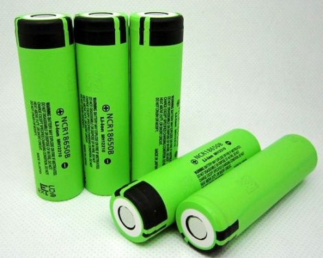 panasonic_ncr_18650b_3400mah_akku.jpg