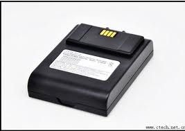 pos_terminal_akku_1.jpg pos_terminal_akku_1.jpg