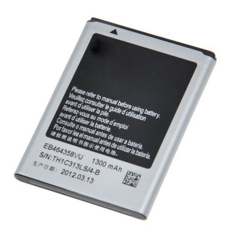 samsung-galaxy-ace-e-s6800-battery-1300-mah.jpg