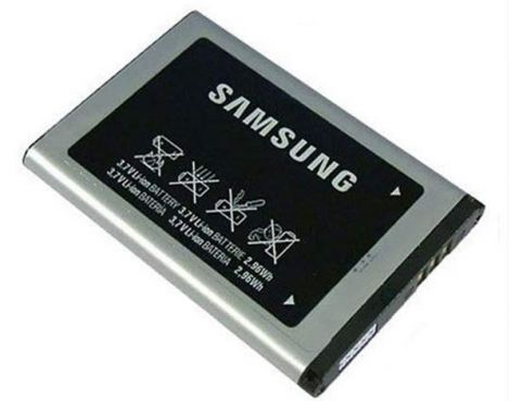 samsung_galaxy_mini_ii_akku_1300ma.jpg