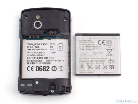 sony-ericsson-xperia-mini-akku.jpg