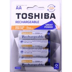 toshiba-2250mah.jpg