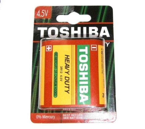 toshiba_4-5v.jpg