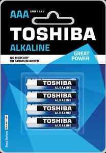 toshiba_alkali_mikro.jpg