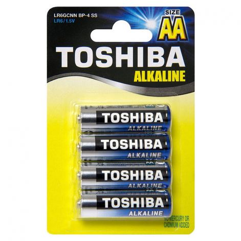 toshiba_alkaline_lr6_bl4.jpg