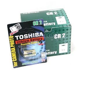 toshiba_cr2_litium_elem.jpg