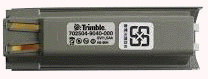 total_stations_trimble_3300_akku.gif