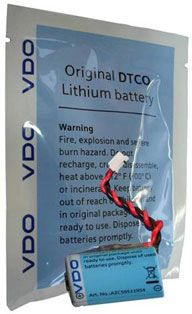 vdo_dtco_battery.jpg