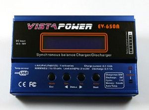 vista_power_ev_650a_1.jpg